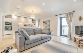 Photo of 2-bed-in-porthleven-21