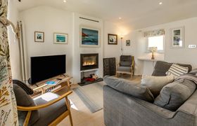 Photo of 2-bed-in-porthleven-21