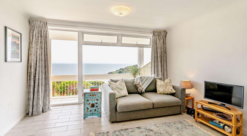 Photo of 1 Bed in Langland