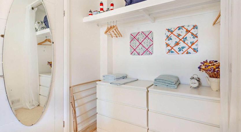 Photo of 1 Bed in Langland