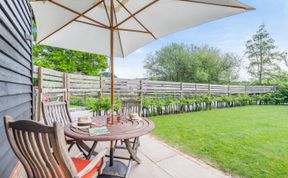 Photo of 1 Bed in Biddenden