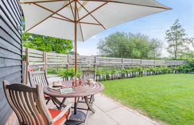 Photo of 1-bed-in-biddenden-1