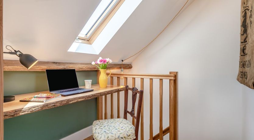Photo of 1 Bed in Biddenden