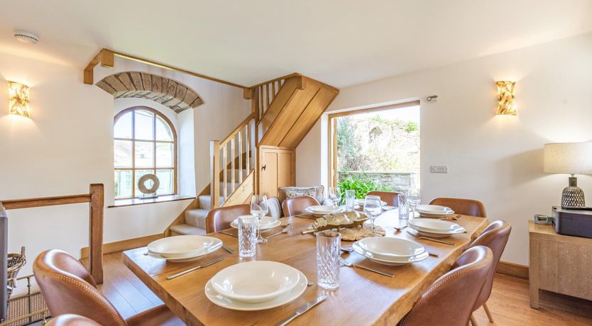 Photo of 3 Bed in Croyde