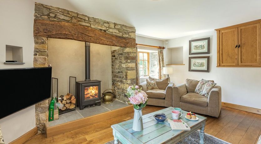 Photo of 3 Bed in Croyde