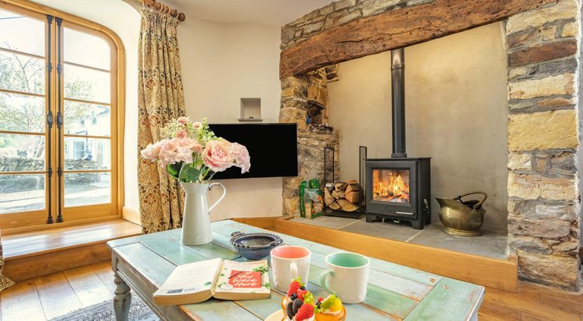 Photo of 3 Bed in Croyde