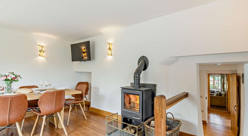 Photo of 3 Bed in Croyde