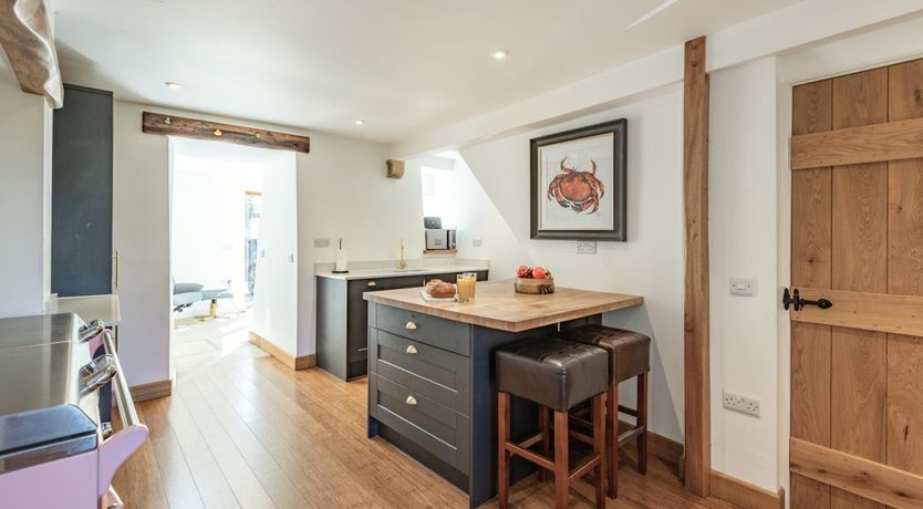 Photo of 3 Bed in Croyde