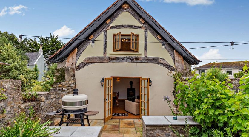 Photo of 3 Bed in Croyde