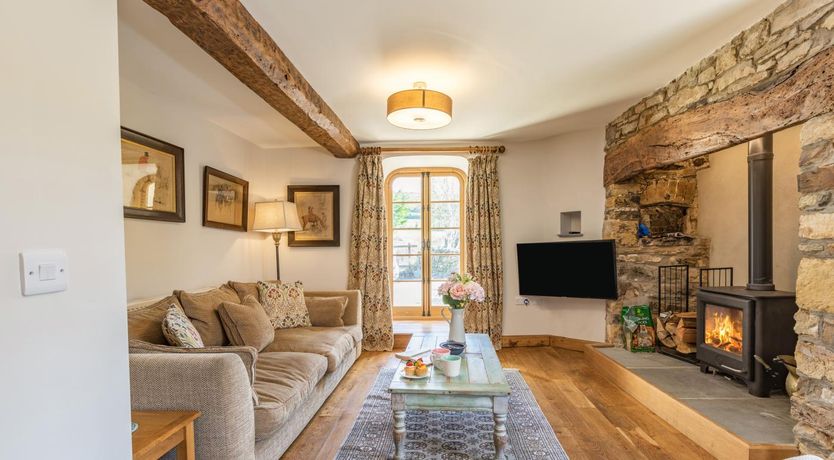 Photo of 3 Bed in Croyde