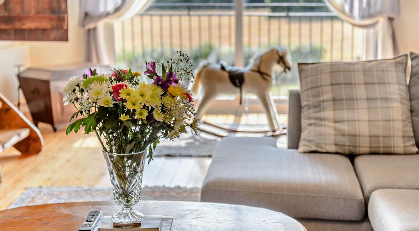 Photo of 2 Bed in Beckley