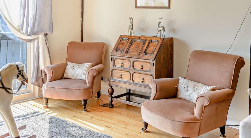 Photo of 2 Bed in Beckley