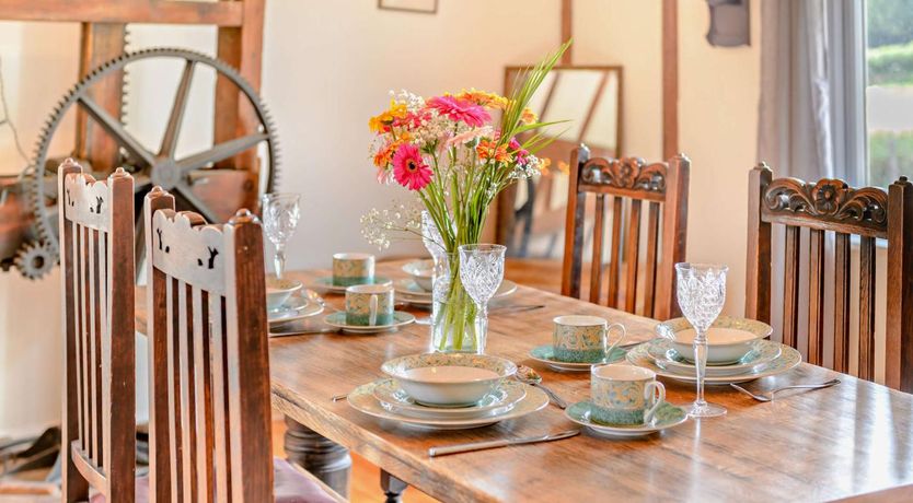 Photo of 2 Bed in Beckley