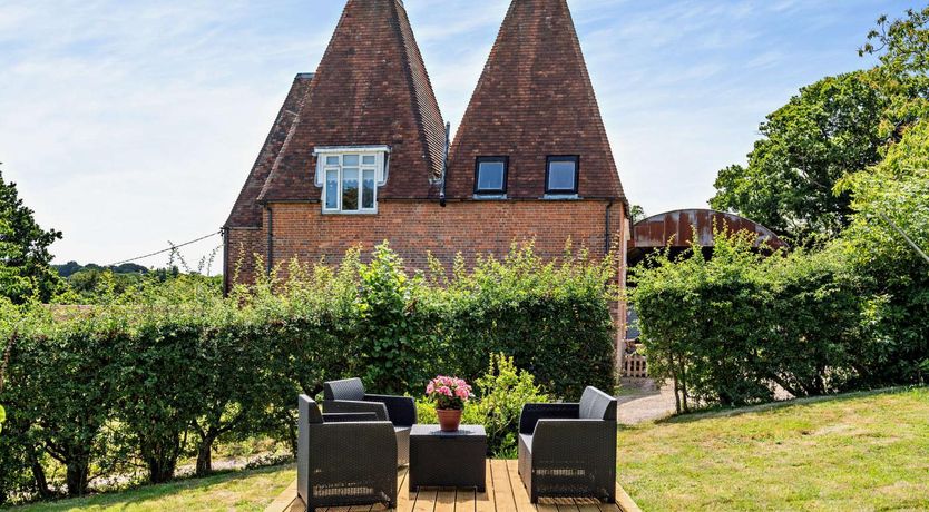 Photo of 2 Bed in Beckley