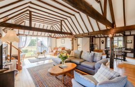 Photo of 2-bed-in-beckley-3