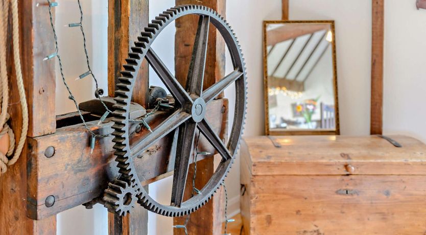 Photo of 2 Bed in Beckley