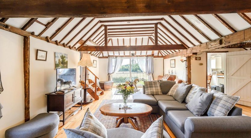 Photo of 2 Bed in Beckley