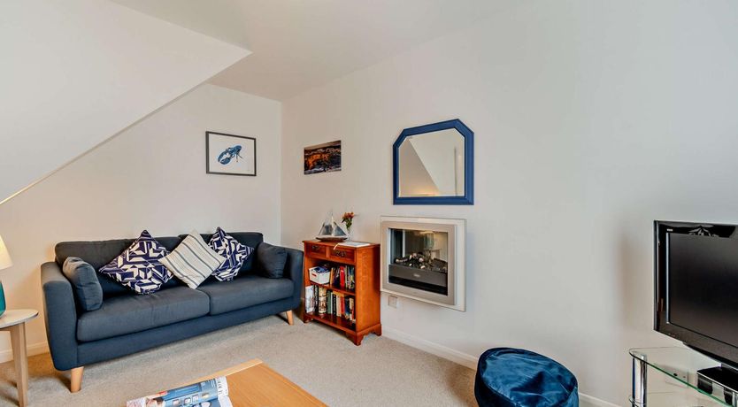 Photo of 2 Bed in Broad Haven