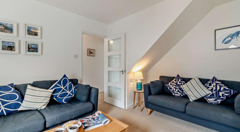 Photo of 2 Bed in Broad Haven