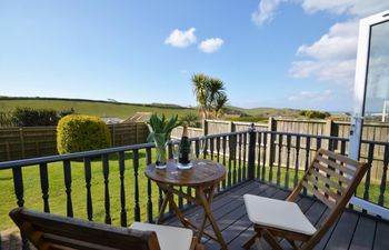 3 Bed in Hope Cove Holiday Home