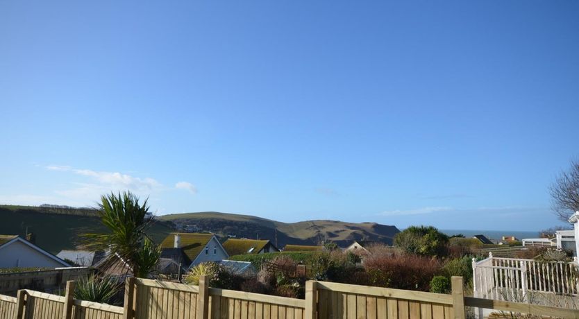 Photo of 3 Bed in Hope Cove