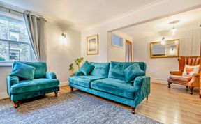 Photo of 3 Bed in Belper