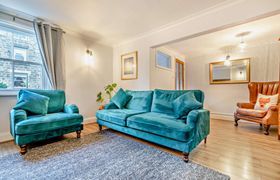 Photo of 3-bed-in-belper-1