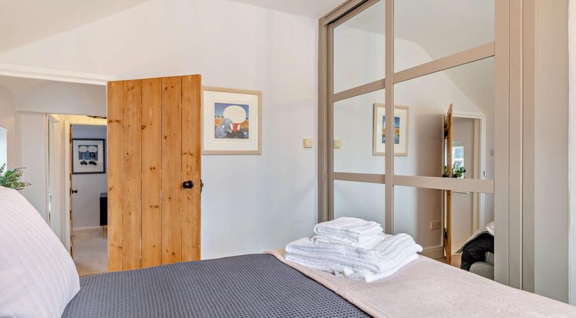 Photo of 3 Bed in Belper