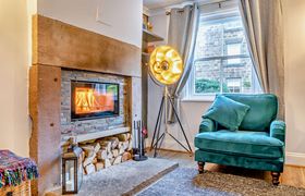 Photo of 3-bed-in-belper-1