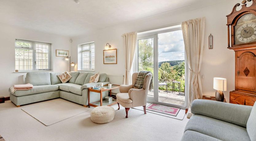 Photo of 3 Bed in Lyme Regis