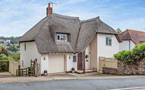 Photo of 3 Bed in Lyme Regis