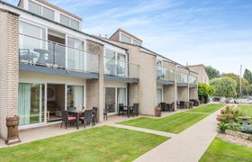 Photo of 2-bed-in-christchurch