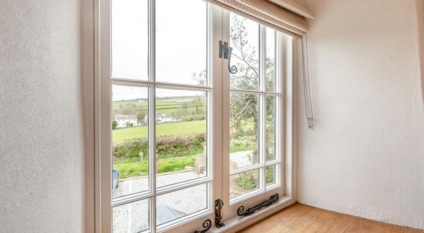 Photo of 1 Bed in Cardinham