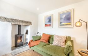 Photo of 1-bed-in-cardinham