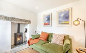 Photo of 1 Bed in Cardinham