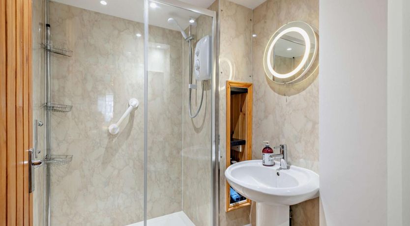 Photo of 2 Bed in Burnham Market