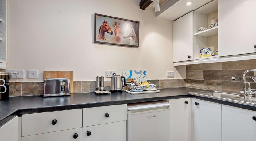 Photo of 2 Bed in Burnham Market