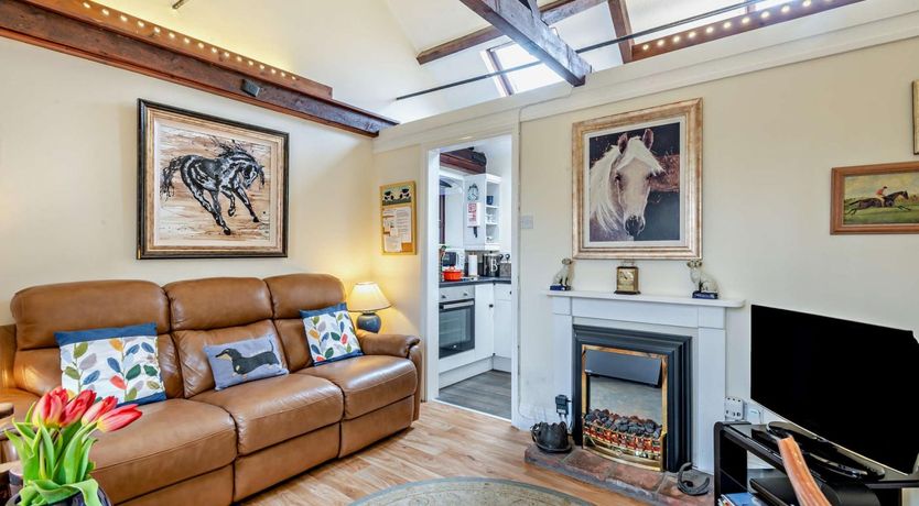 Photo of 2 Bed in Burnham Market