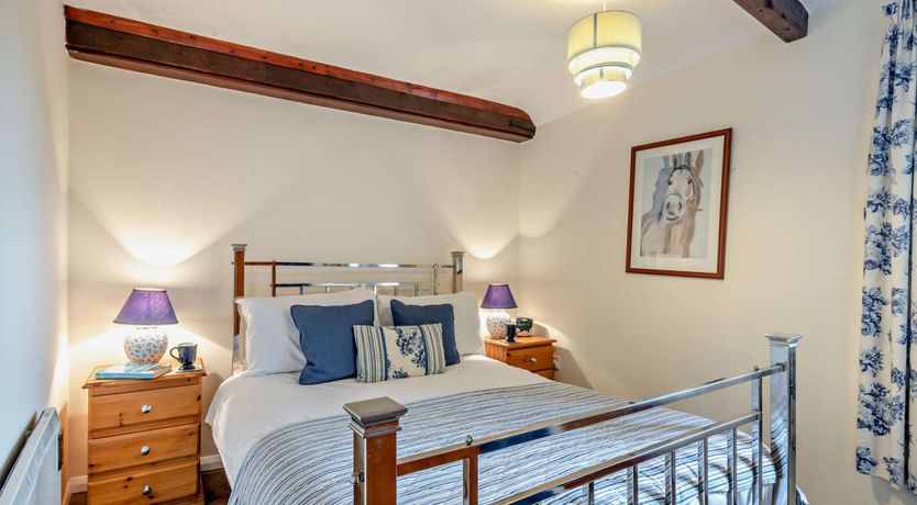 Photo of 2 Bed in Burnham Market
