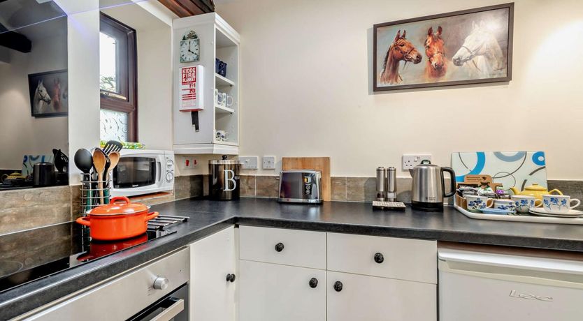 Photo of 2 Bed in Burnham Market