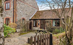 Photo of 2 Bed in Burnham Market