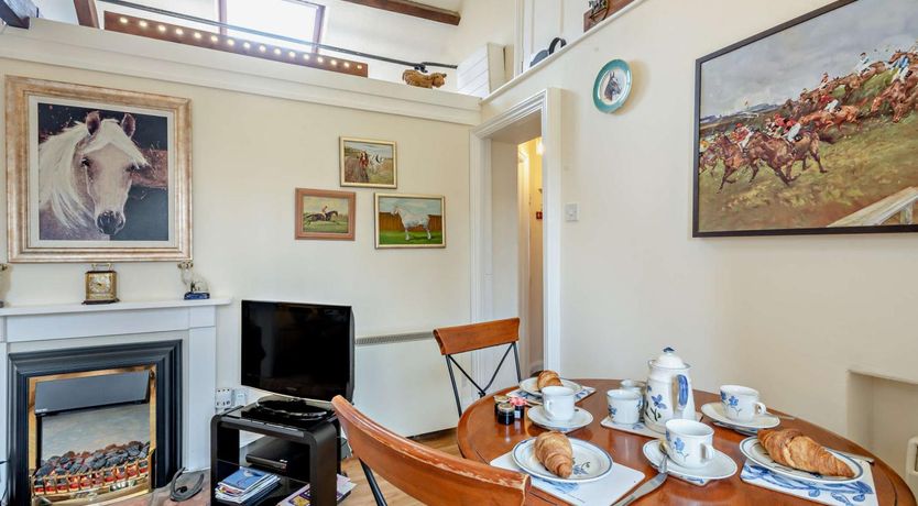 Photo of 2 Bed in Burnham Market