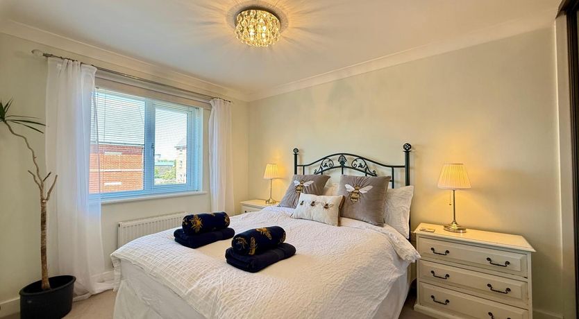 Photo of 3 Bed in Felixstowe