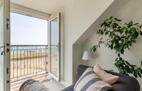 Photo of 3-bed-in-felixstowe-2