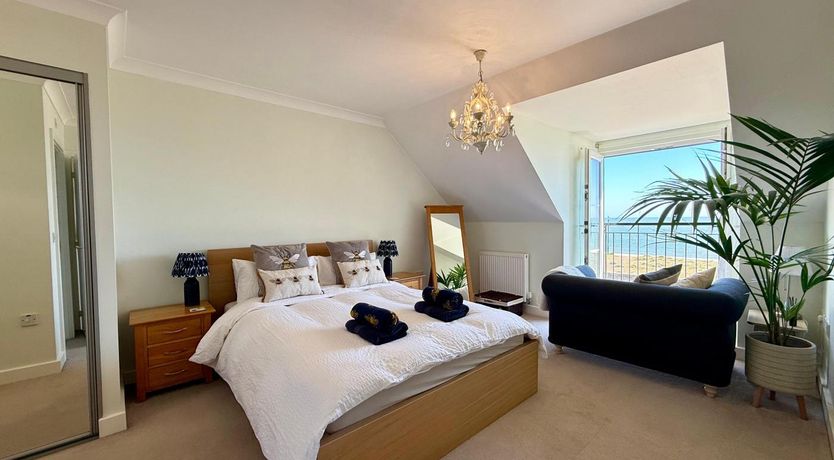 Photo of 3 Bed in Felixstowe