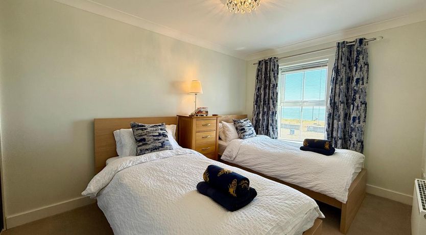 Photo of 3 Bed in Felixstowe