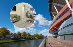 Photo of 3-bed-in-cardiff-3