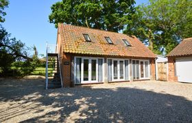 Photo of 6-bed-in-roughton