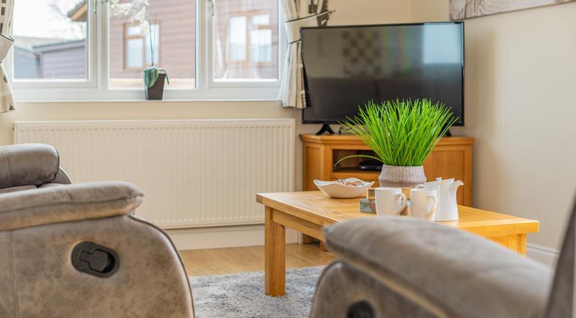Photo of 3 Bed in St. Merryn