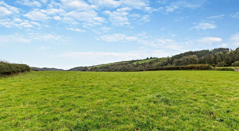 Photo of 1 Bed in Morwenstow